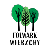 Folwark Wierzchy